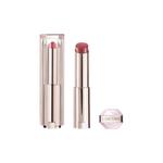 LANKOU новая помада-блеск My Bright LANCOME - фото