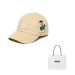 Кепка унисекс MLB - фото 6