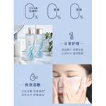 Жидкий тонер/лосьон для женщин ESTEE LAUDER, 200ml - фото 4