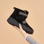 Ботинки Joy&Mario Snow Boots Women's - фото 14