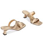 Шлепанцы и сланцы JESSICA SOPHIA Slide Slippers Women's - фото 4