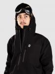 Анорак Forum Riding Anorak, black - фото 6