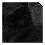 LINING Спортивная сумка через плечо, Black - фото 8