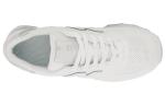 Кроссовки New Balance NB 574 WL574HU2, белый - фото 4