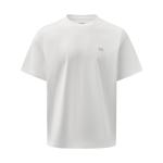 Футболка мужская CAT, хаки - фото 4