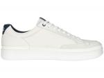 Кроссовки UGG South Bay Sneaker Low, белый - фото 4