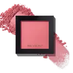 Прессованные румяна Revlon, Mauvelous - фото 2