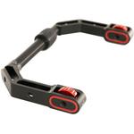 BUSHMAN Panoramic Bracket Holder for HALO 360 Lights BR - фото 5