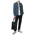 A.P.C Сумка - фото 6