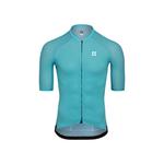 Джерси Kalas Passion Z5 Verano - фото