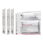 Унисекс маска для лица Winona - фото