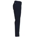 Брюки Under Armour Links, синий - фото 4