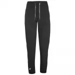 Спортивные брюки Babolat Play, черный - фото
