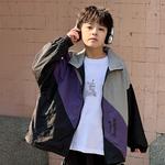 Детский верх PROTECTCAMEL, мультиколор - фото 5