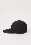 Бейсболка The North Face HORIZON HAT, Black/White/Black - фото 3
