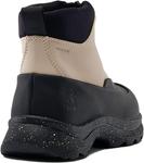 Женские зимние ботинки Kamik Eclipse Z, Beige - фото 6