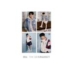 Merrell X Сабо унисекс Palladium - фото 2