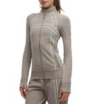 Lululemon Куртка Define для женщин, Black/BLK - фото 3