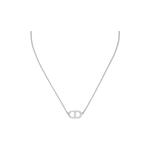 Ожерелья Clair для женщин DIOR - фото 3