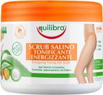 Equilibra скраб для тела, 600 g - фото