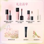 Набор косметики для женщин Mooekiss - фото 11