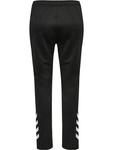 Спортивные брюки Hummel Hmlcore Multisport Damen, цвет black/black - фото 2