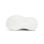 Обувь для малышей SNOOPY, фиолетовый - фото 5