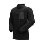 Футболка мужская Under Armour, белый - фото 5