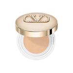 Air Cushions Women's Valentino - фото 3