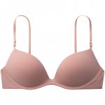 Женские бюстгальтеры Calvin Klein, ub1-space черный - фото 5