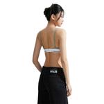 Женский бюстгальтер Calvin Klein - фото 4