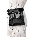 Ремень-щетка, 1 шт. Many Beauty - фото 4