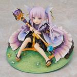 Фигурки в масштабе GOOD SMILE COMPANY - фото 4