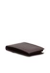 Кошелек Renato Balestra Wallet, Moors Head/Mottled Dark Brown - фото 3