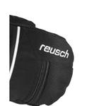 Детские перчатки Kondor R-TEX XT Reusch, черный - фото 5