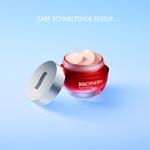 Крем для лица Biotherm Blue Peptides Uplift Cream SPF30, 50 ml - фото 2