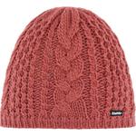 Афра-Шляпа Eisbär, цвет dusty clay - фото