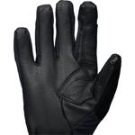 Цирковые перчатки Black Diamond, Black-Walnut - фото 3