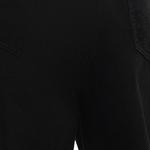 PINKO Женские джинсы черные - фото 7