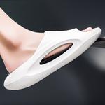 Шлепанцы и сланцы CariteSport Slide Slippers Unisex, черный - фото 15