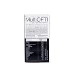 МультиОФТИ, 30 мягких капсул. Pharma arzneimittel GmbH - фото 2