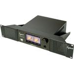 Lynx Studio Technology 2U Rack for Hilo Converter V2 HILO RACK - фото 2