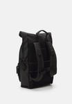 Рюкзак TEXEL MOULDED BACKPACK UNISEX Rains, черный - фото