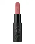 Помада Explicit Nars, Bare It All - 820 - фото