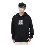 Унисекс свитшот LiNing - фото 6