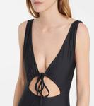 Купальник Кава Jade Swim - фото 4