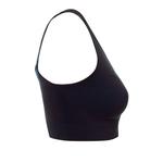 Женский бюстгальтер Kempa Attitude Pro - фото 5