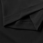 Спортивный комплект для мужчин LINING - фото 3