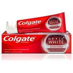 Зубная паста Colgate Optic White Extra Power 75 мл - фото