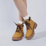 Martin Boot женские Semir - фото 4